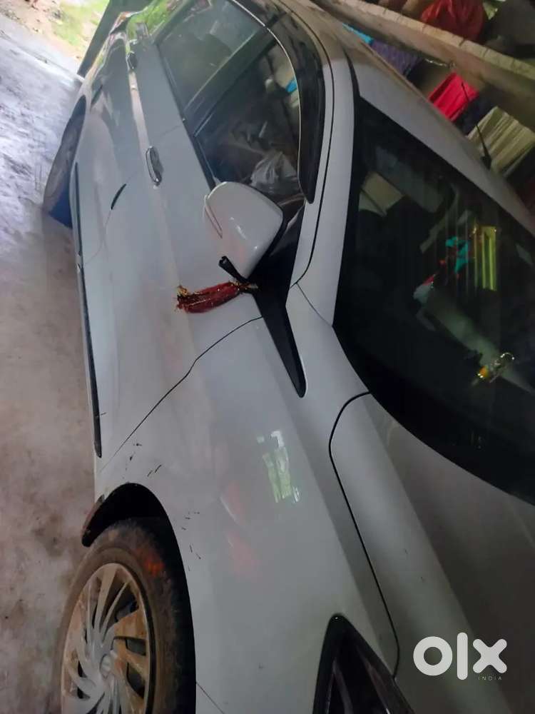Maruti Suzuki Ertiga 2025