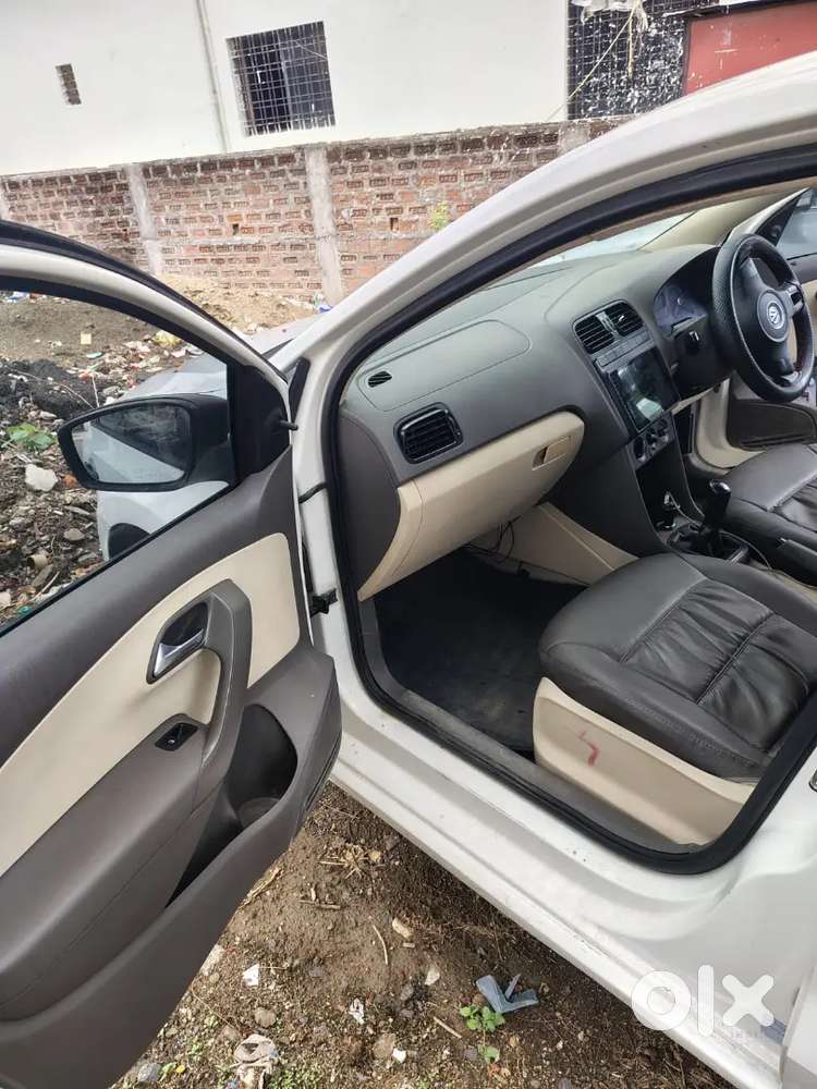Condition Good