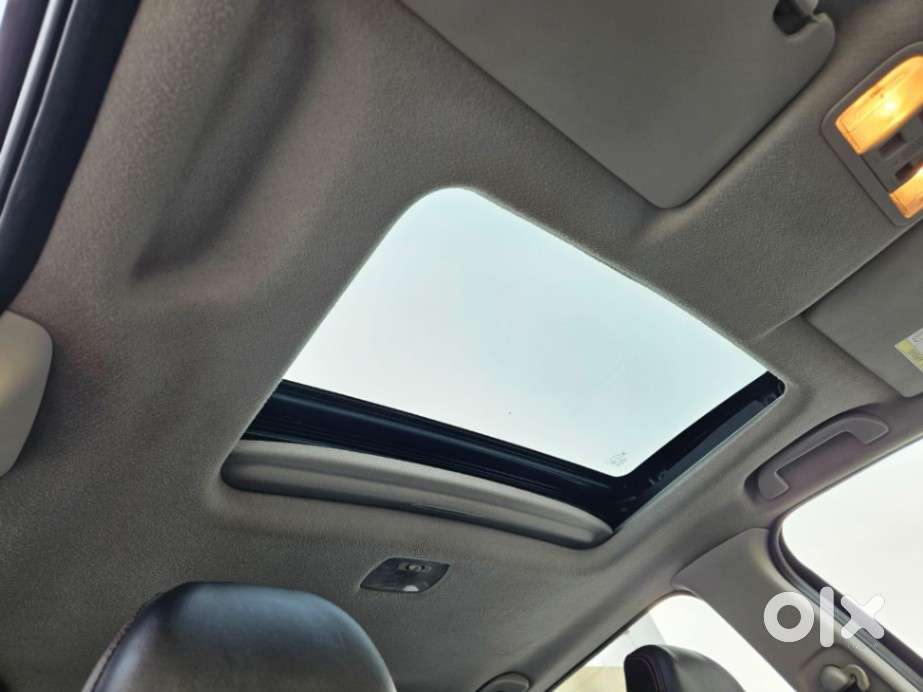 Honda Wr-v 1.2 Vx I-vtec, 2019, Petrol