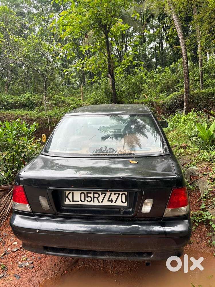 Maruti Suzuki Esteem 2004 Petrol Good Condition