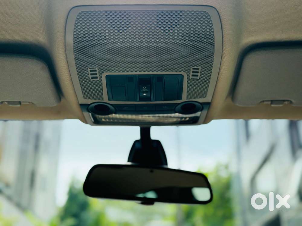 Bmw X6 2009-2014 Xdrive30d, 2010, Diesel