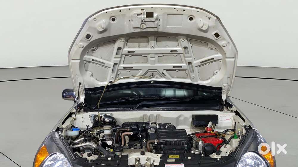 Maruti Suzuki Alto 0.8 Lxi (o), 2022, Petrol