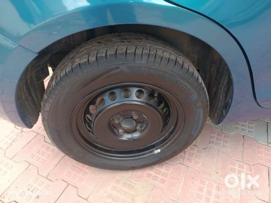 Maruti Suzuki Swift Dzire Vdi Bsiv, 2013, Diesel