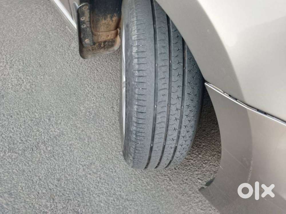 Volkswagen Vento 1.5 Tdi Comfortline At, 2016, Diesel