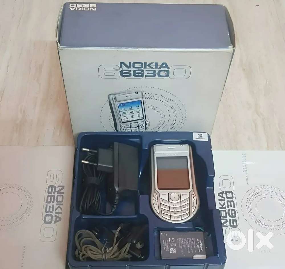 queri。 Kawasaki Ninja ZX-6R: All You Need To Know | Outlook India