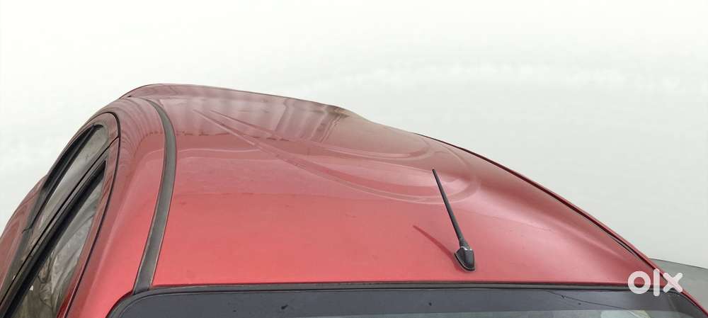 Renault Pulse Rxz Diesel, 2013, Diesel