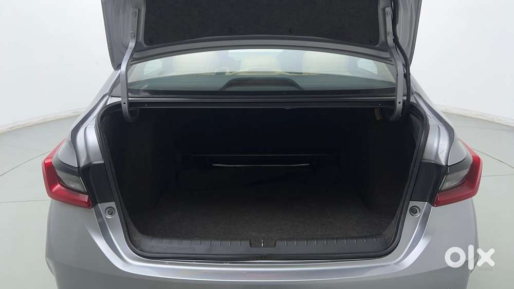 Honda City 1.5 V Mt, 2024, Petrol