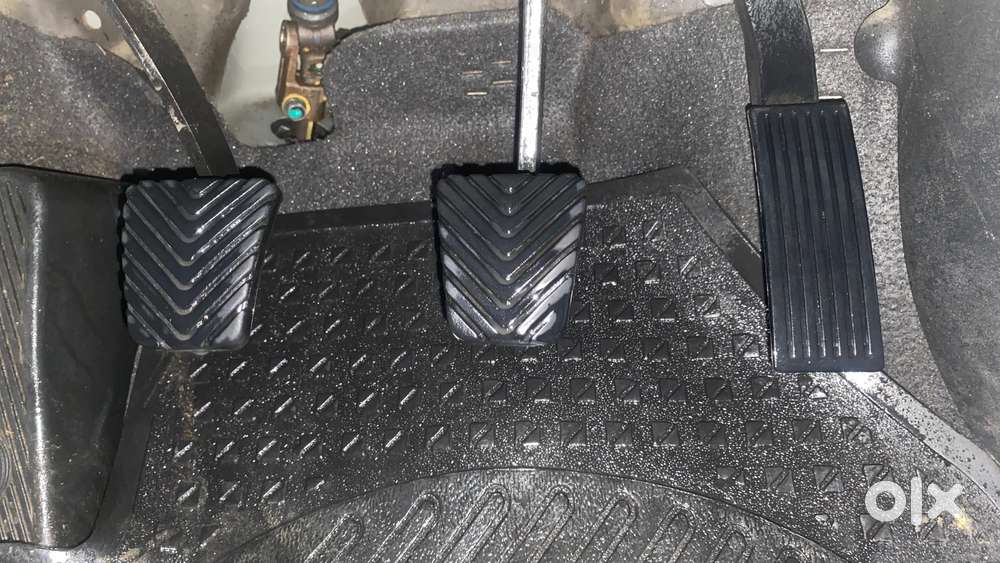 Hyundai I20 2012-2014 Asta 1.4 Crdi, 2014, Diesel