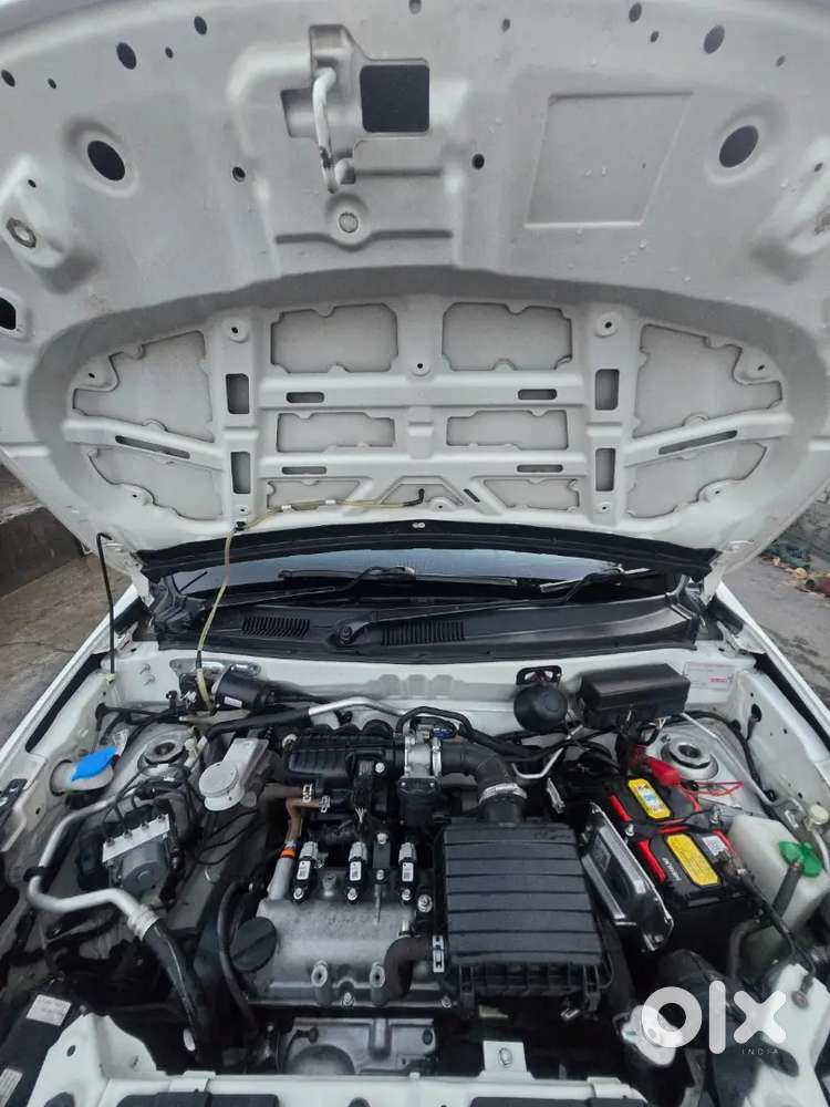 Maruti Suzuki Alto 800 2022 Variant