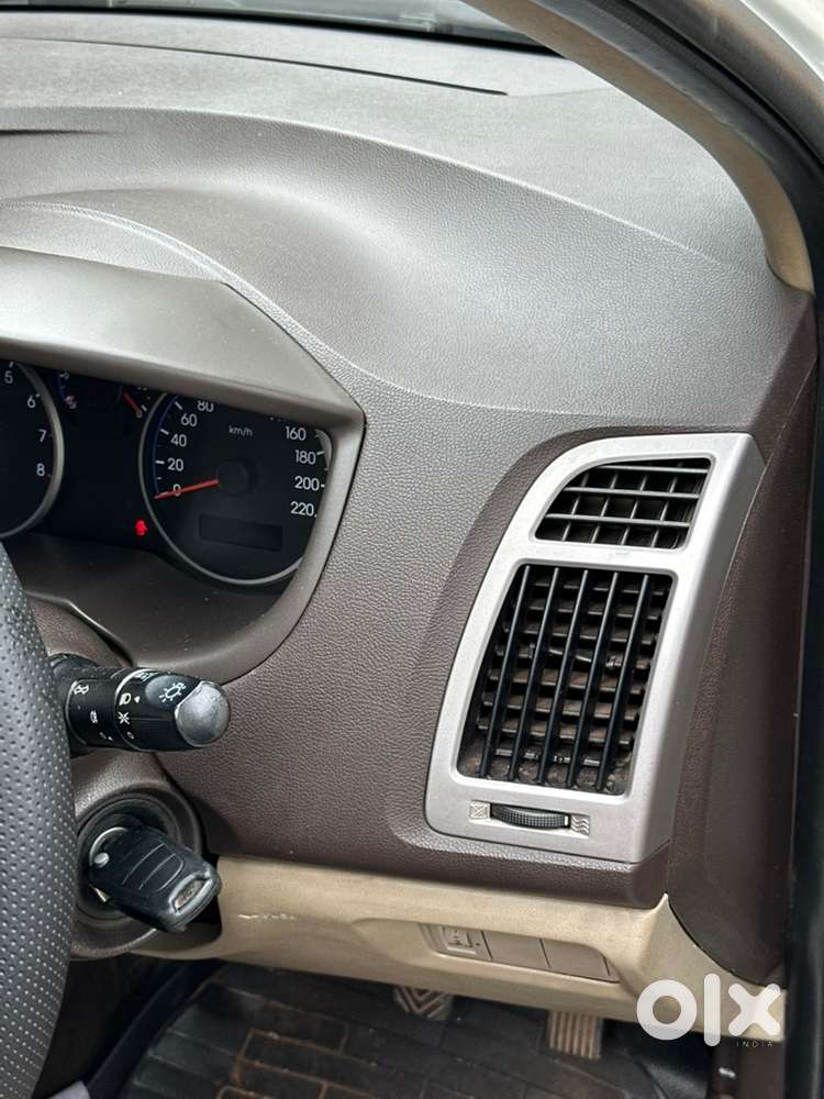 Hyundai I20 Fittness 2031
