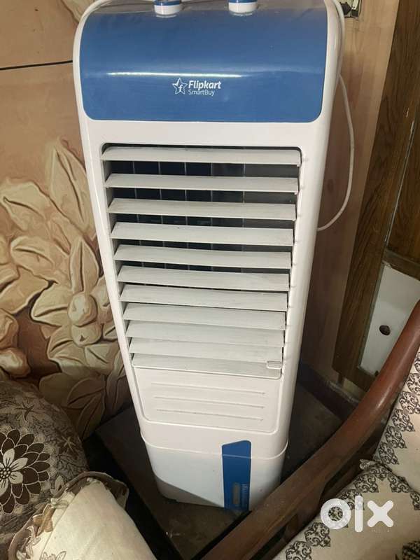 Cooler in new condition