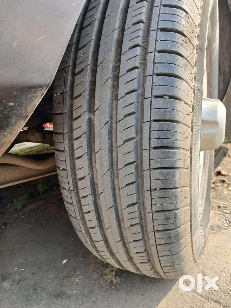 Tata Safari 2012 Diesel Well Maintained