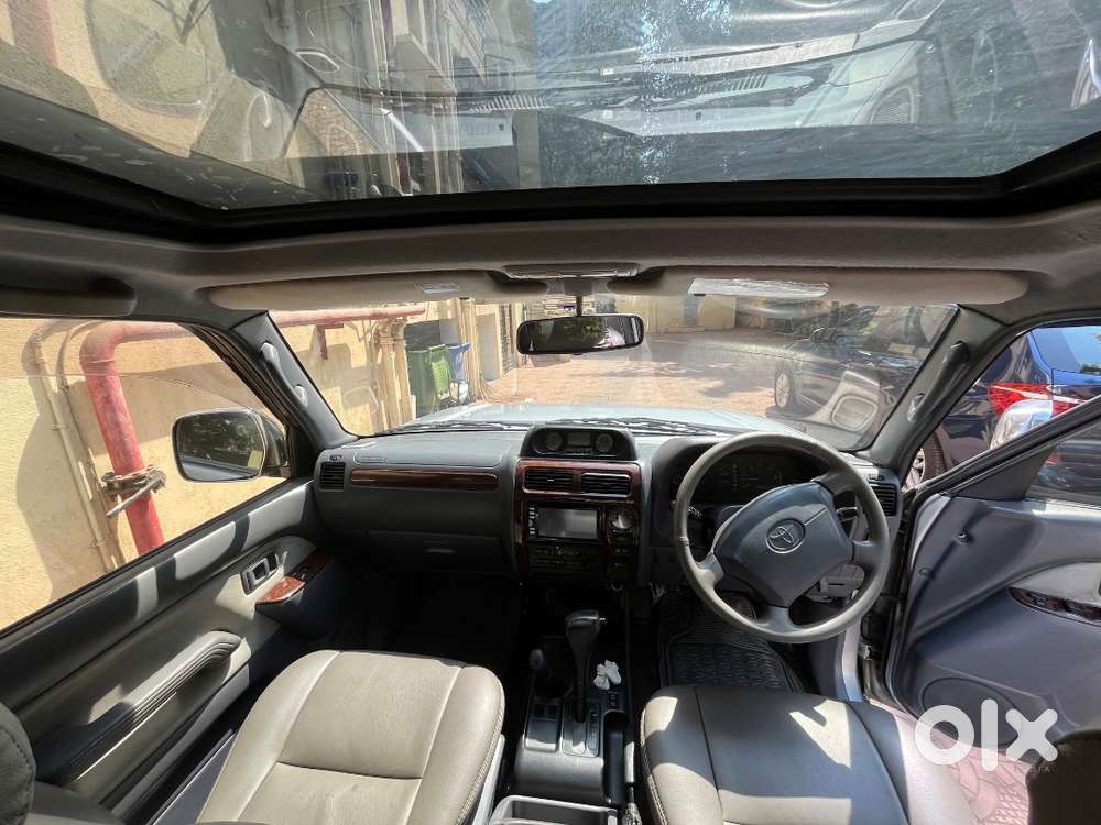 Toyota Land Cruiser Prado 2001 Diesel Well Maintained