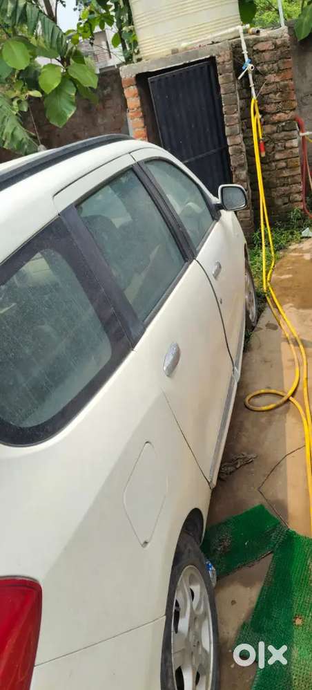 Renault Lodgy 2018 Diesel 70000 Km Driven