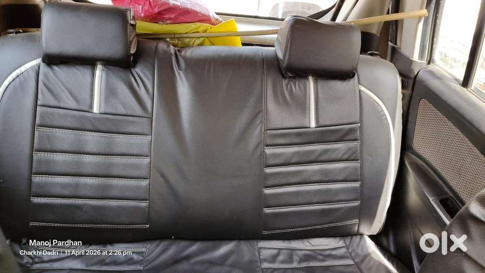 Maruti Suzuki Wagon R 2013 Cng & Hybrids Well Maintained