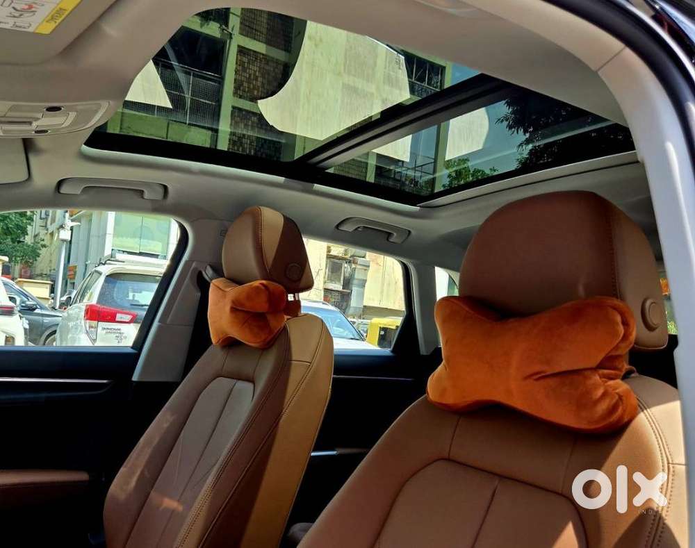 Audi Q3 40 Tfsi Technology, 2025, Petrol