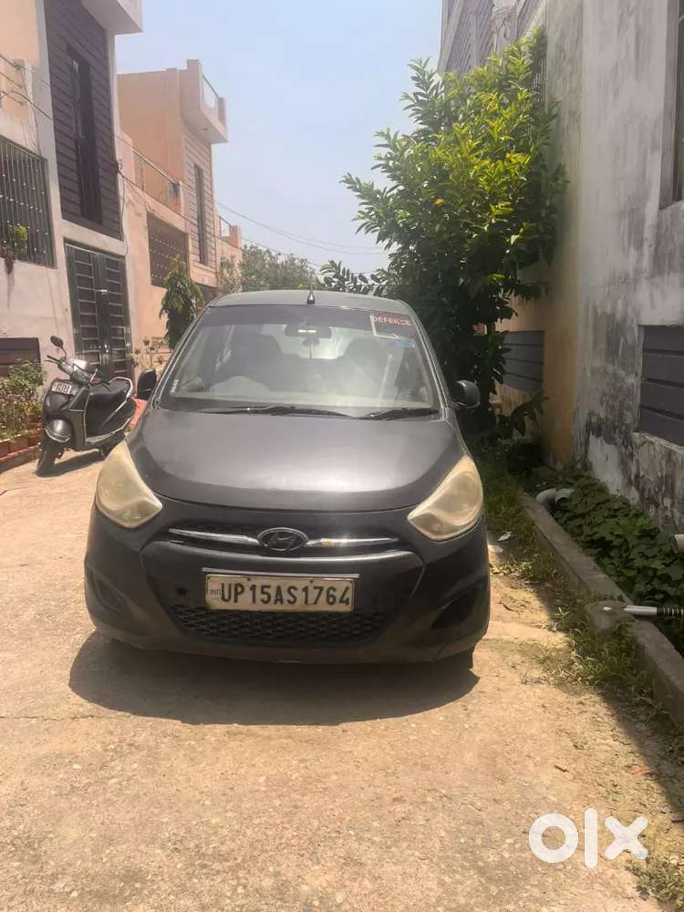 Urgent Sale Car Mai Koi Dikatt Nahi
