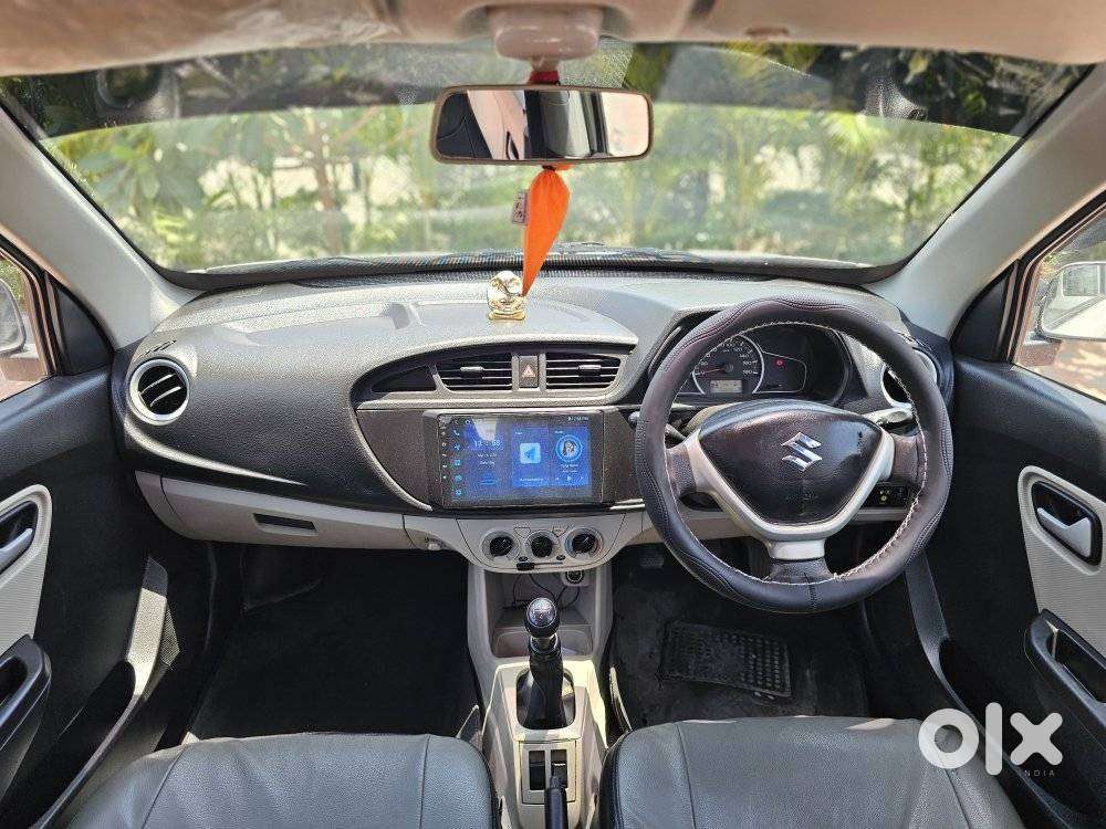 Maruti Suzuki Alto 800 Cng Lxi Optional, 2021, Cng & Hybrids