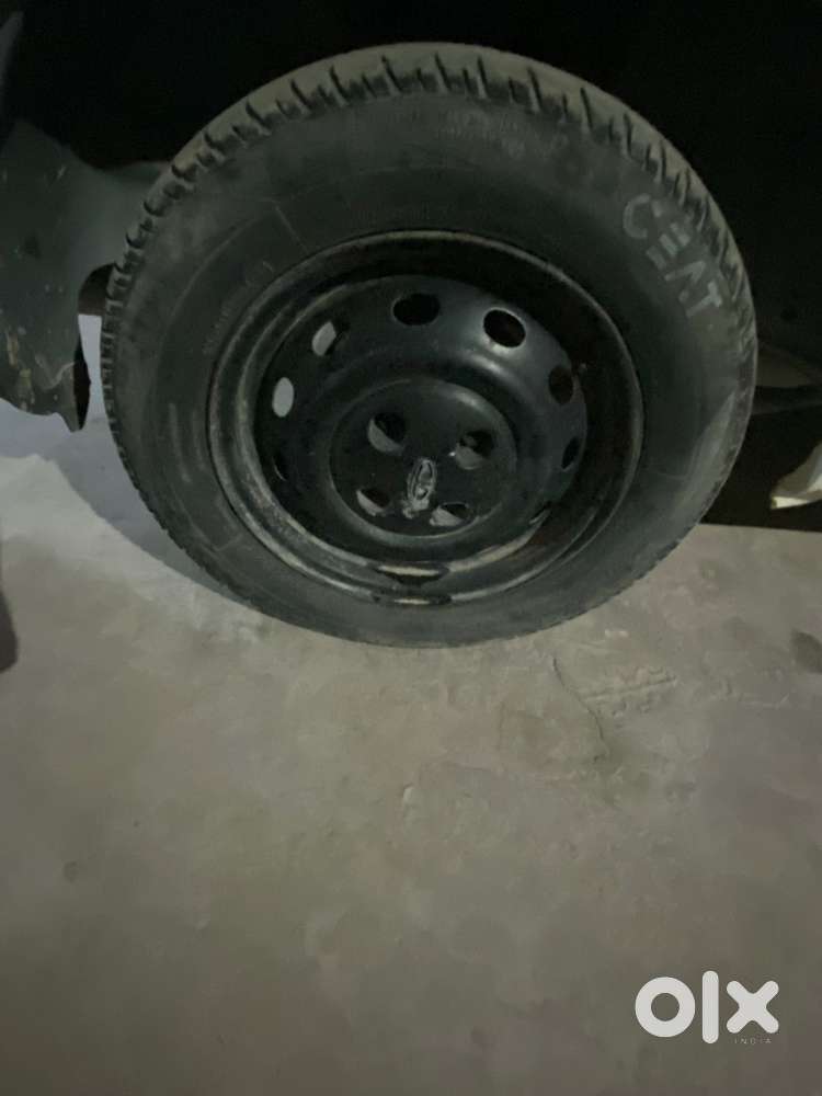 Tata Indigo Ecs 2012 Diesel 112000 Km Driven Well Maintain