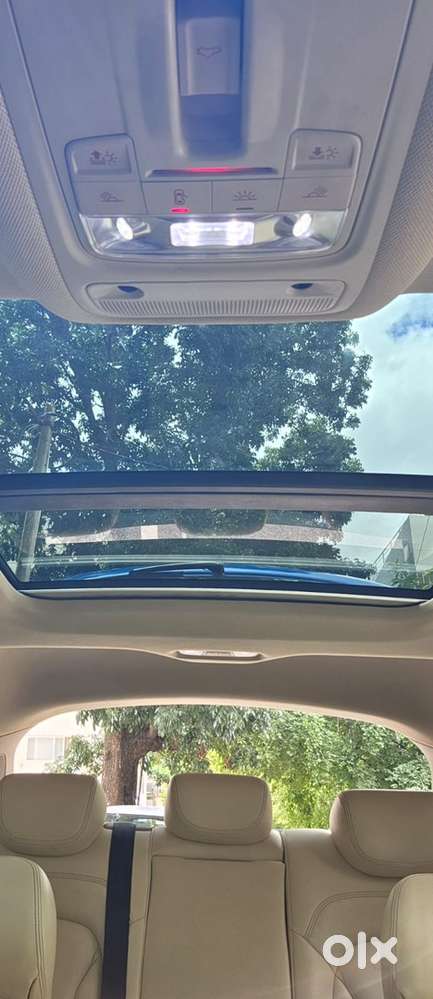 Audi Q3 2018 Diesel Good Condition