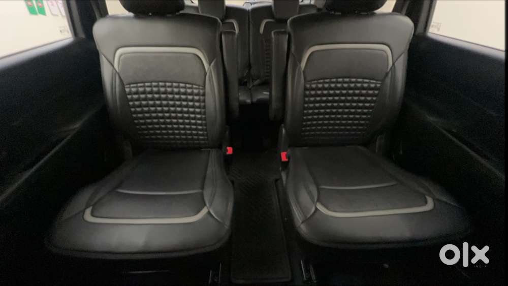 Maruti Suzuki Xl6 Zeta Mt Cng, 2024, Cng & Hybrids