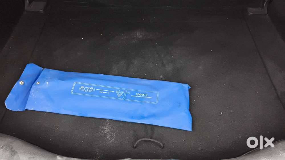 Honda Jazz 1.2 V I Vtec, 2015, Petrol