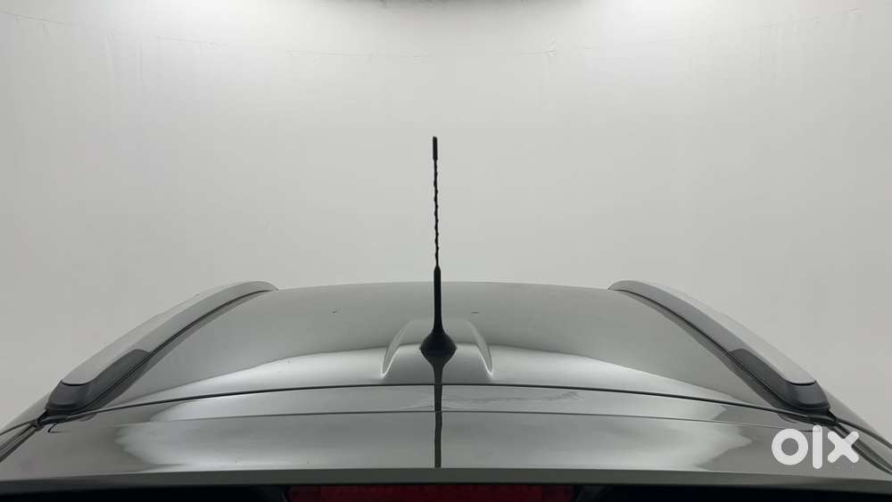 Tata Nexon 1.2 Revotron Xm, 2022, Petrol