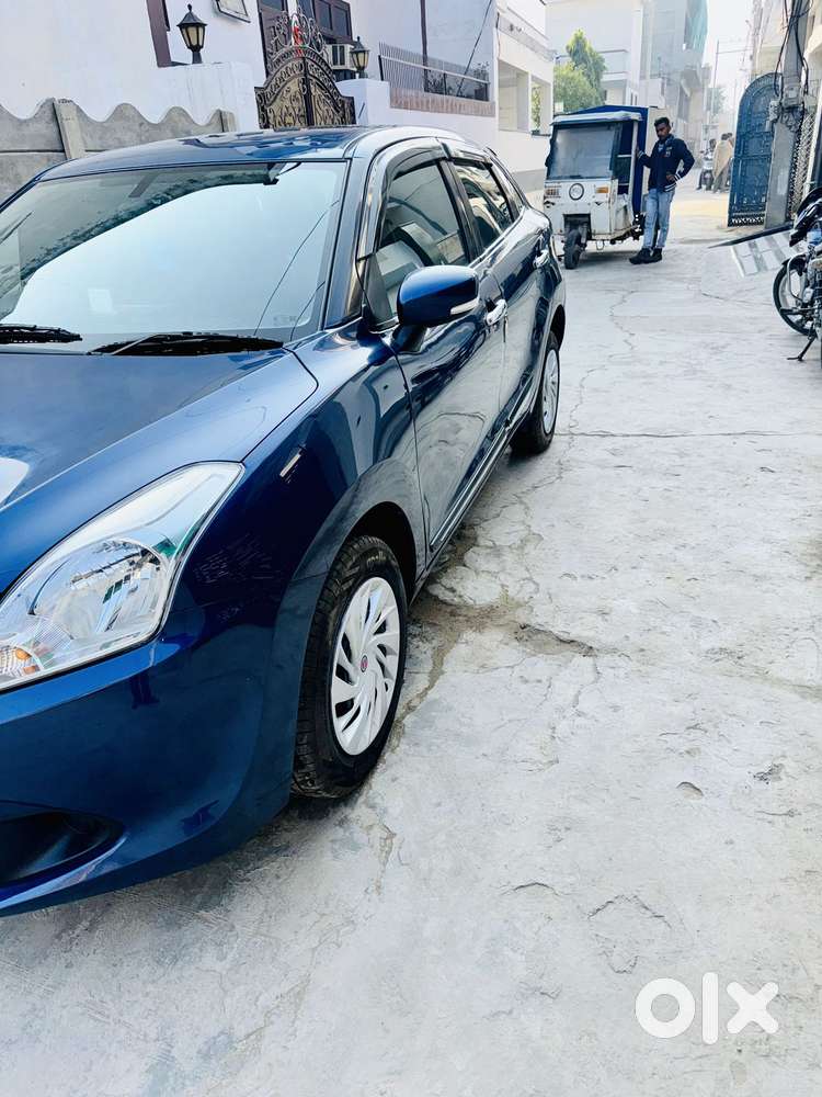 Maruti Suzuki Baleno