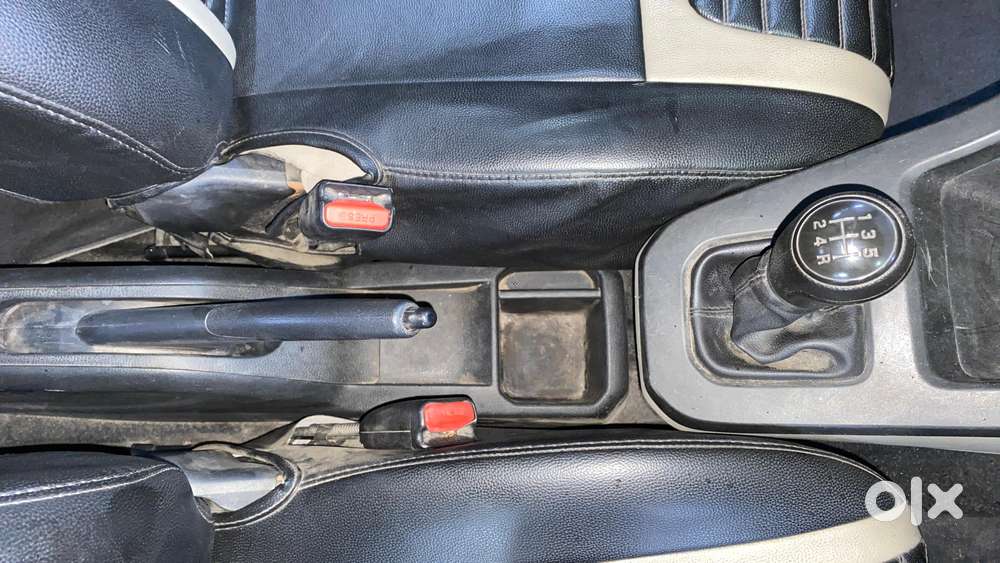 Maruti Suzuki Wagon R Lxi 1.0, 2022, Petrol