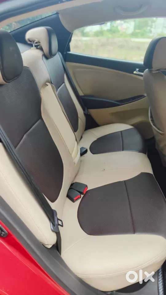 Honda City V At, 2009, Petrol