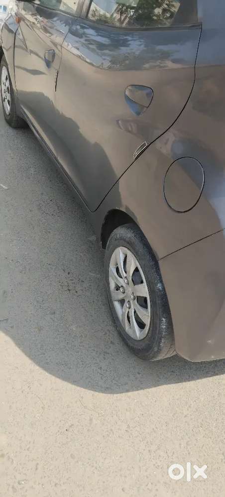 Original Car Hai Tyre 70% Hai