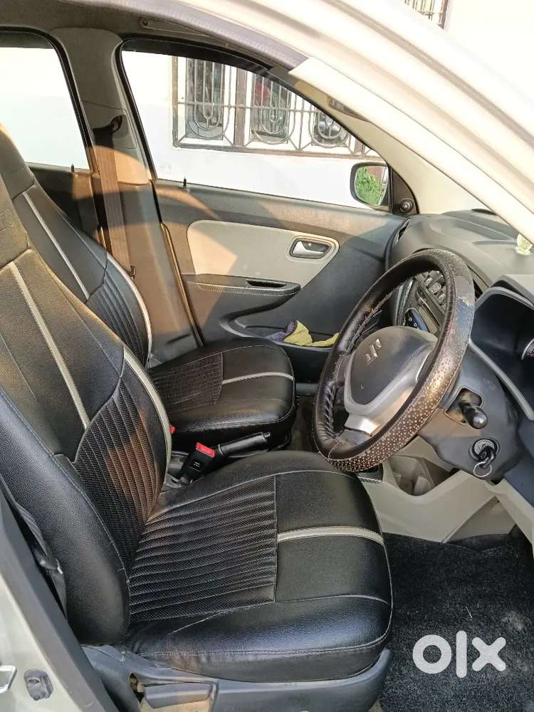 Maruti Suzuki Alto K10 2026