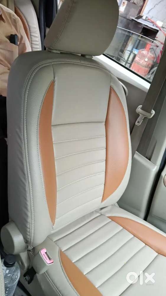 Toyota Etios 2014 Diesel