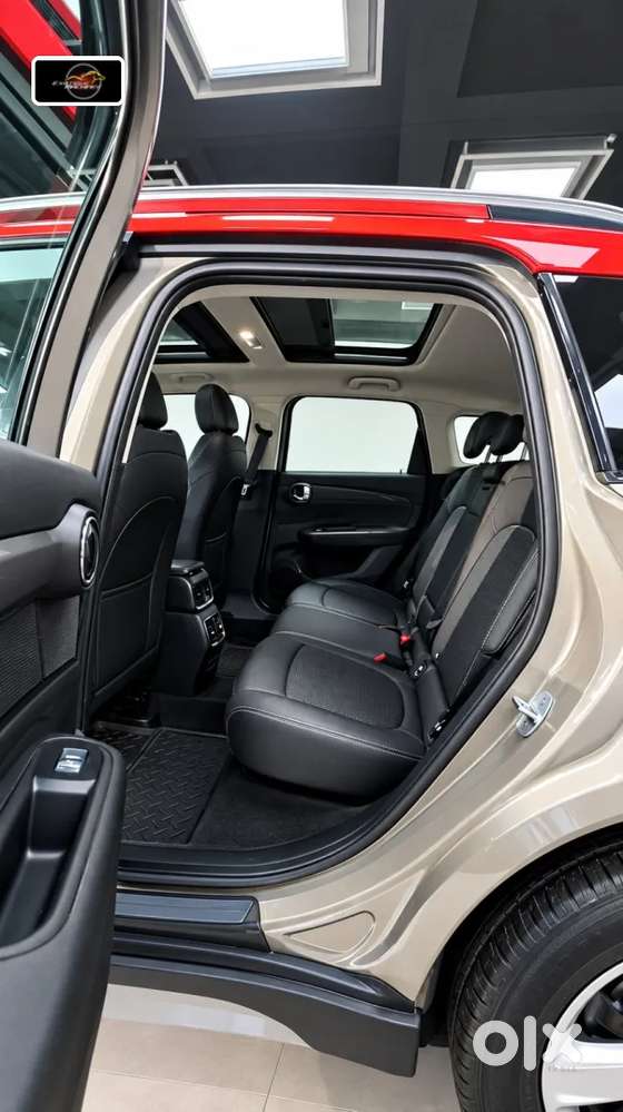 Mini Countryman, 2019, Diesel