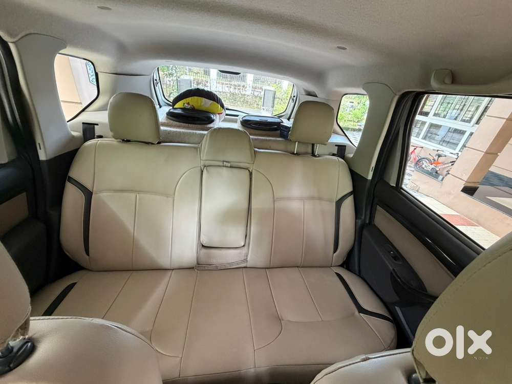 2013 Renault Duster Diesel Manual 2013