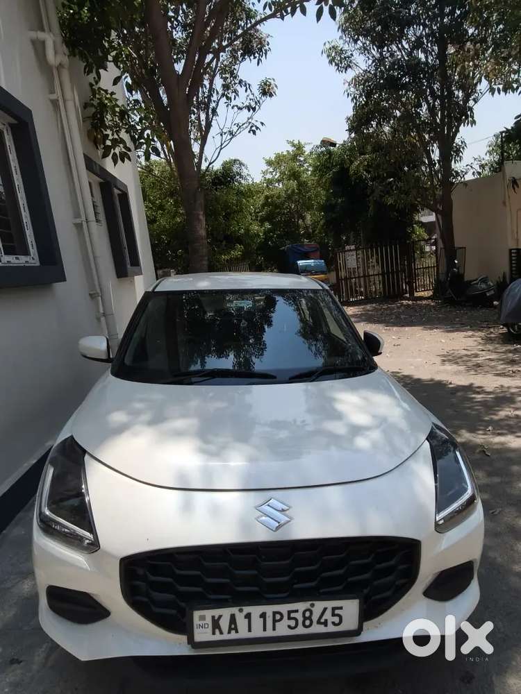 Vxi - (o) With Cng Car Will Be Good Condition