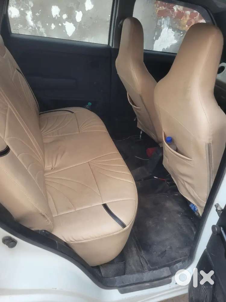 Compny Cng Top Car 100%ok All Documents