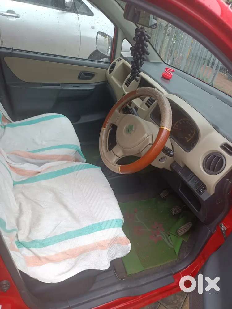 Estilo In Very Good Condition