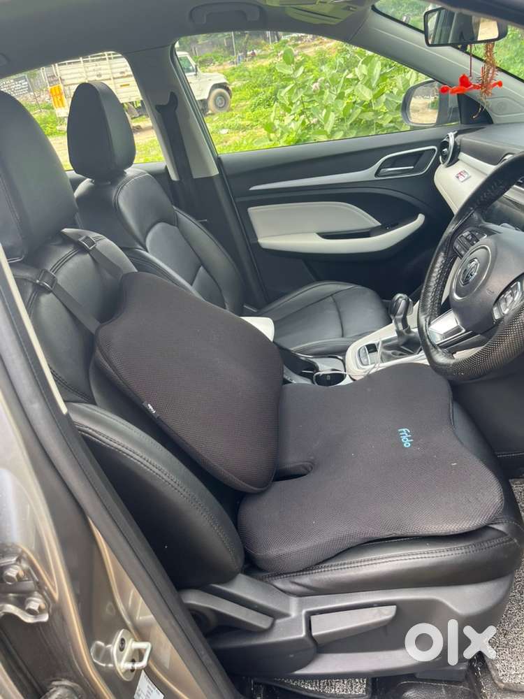 Mg Astor 2023 Petrol Automatic