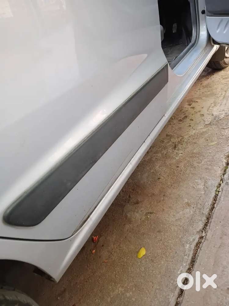 Hyundai Santro Xing 2007