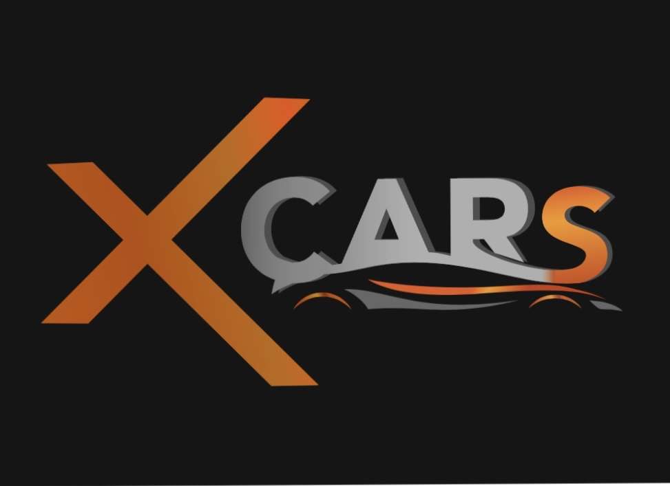 dealer_logo