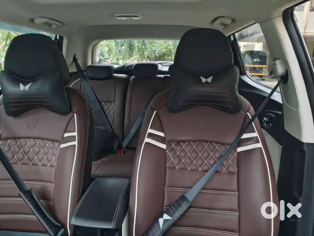 Mahindra Xuv 3xo 2025