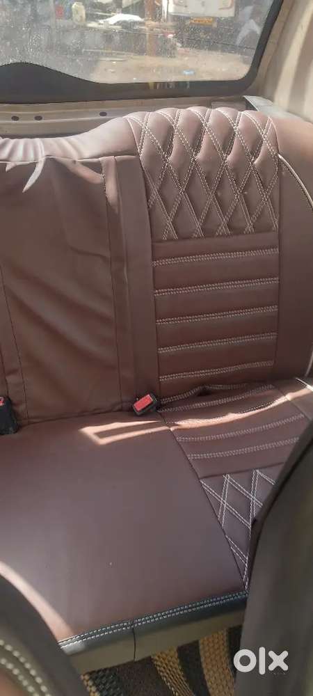 Urgent Sale Money Problem