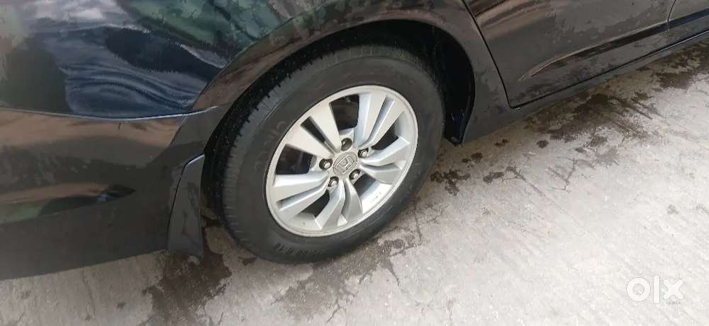 Honda Accord For Sale Ml Registration