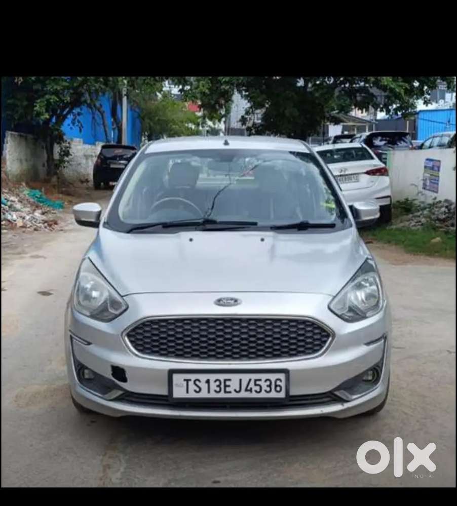 Good Condition Less Km Driving Android System Available