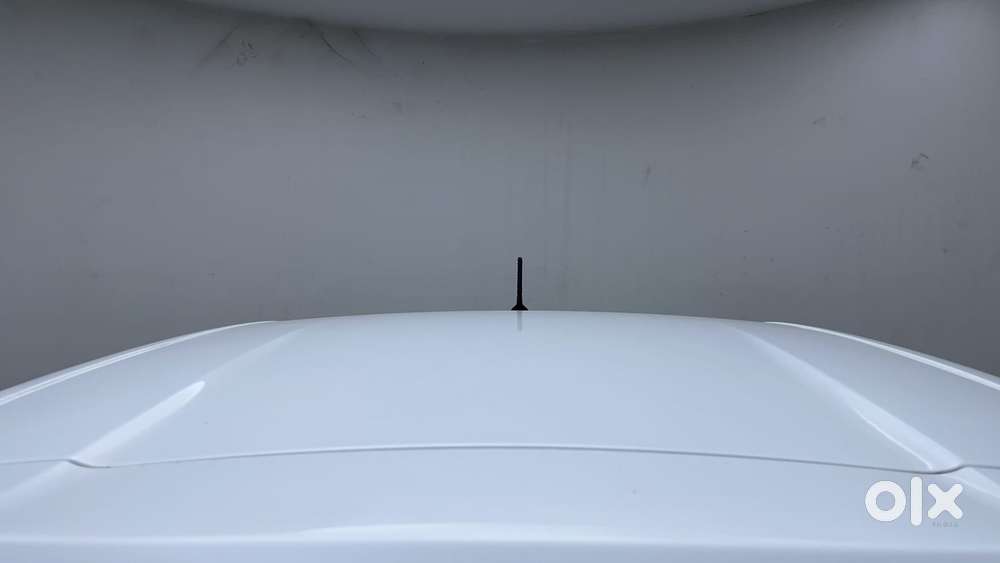 Tata Altroz 1.5 Xz Diesel, 2023, Diesel