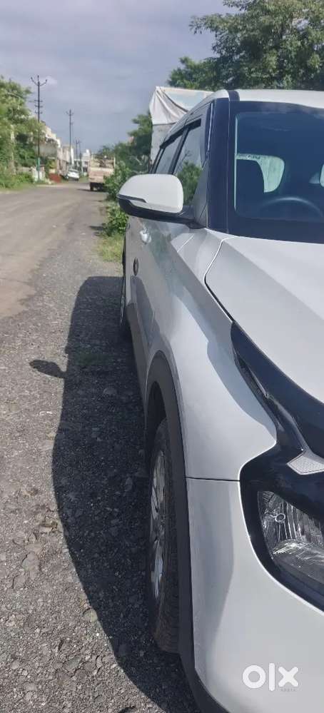 Kia Carens Premium 7 Manual 2026
