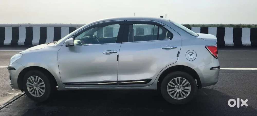 Swift Dzire Vdi Maruti 2019