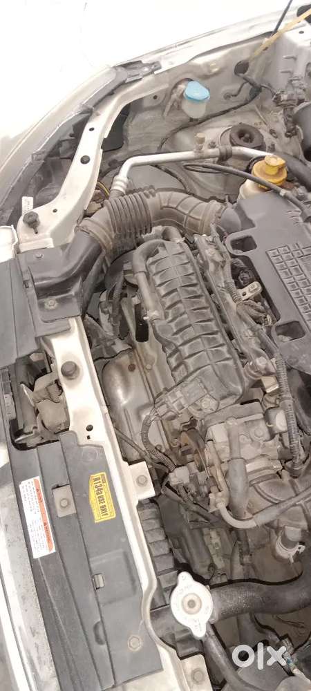 Maruti Suzuki 800 Ac 2013 Second Owner
