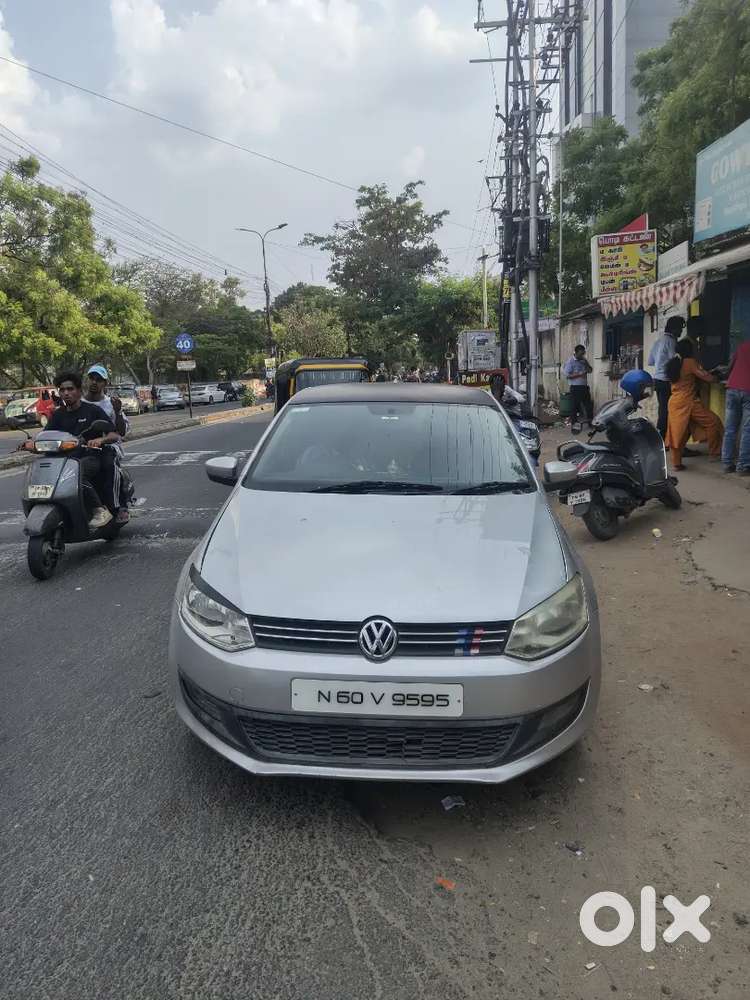 Fc And Insurance Current Till 2031, Good Mileage , Good Engine
